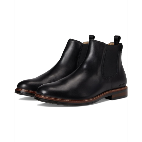 Mens Johnston & Murphy XC Durham Chelsea Boots