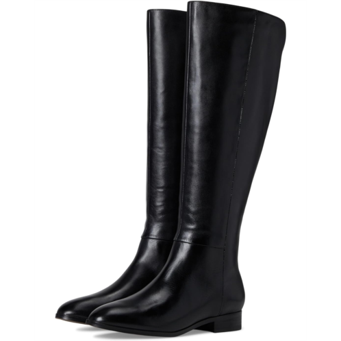 Womens Johnston & Murphy Tinsley Riding Boots