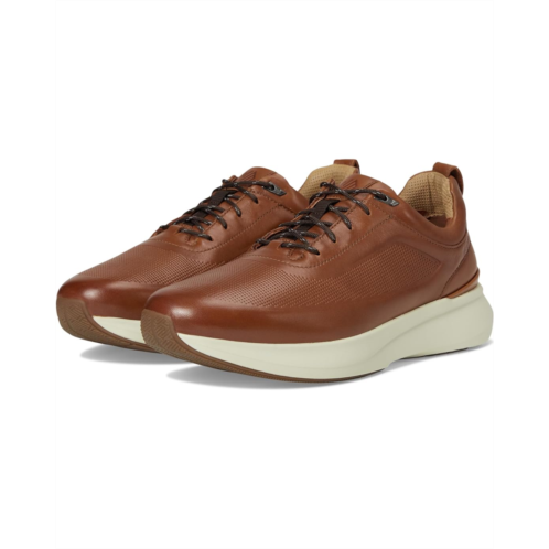 Mens Johnston & Murphy Xc Declan U-throat