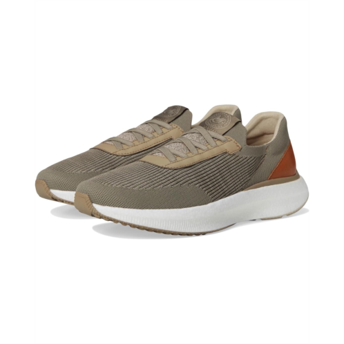 Mens Johnston & Murphy Collection Briley Knit Jogger