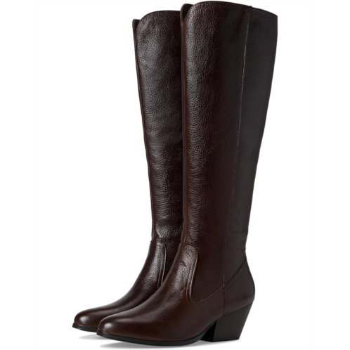 Womens Johnston & Murphy Tristen Tall Boots