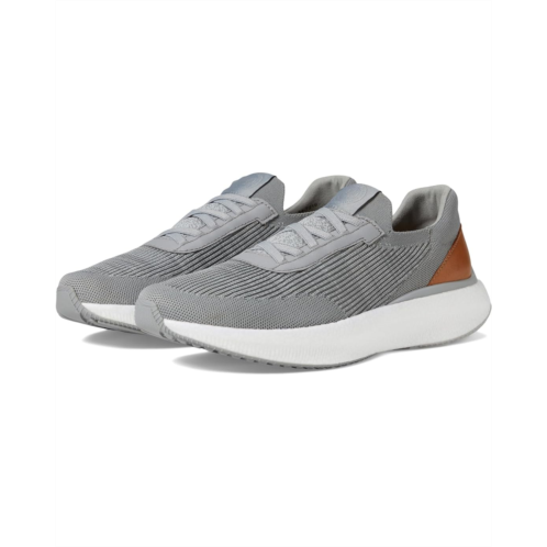 Mens Johnston & Murphy Collection Briley Knit Jogger