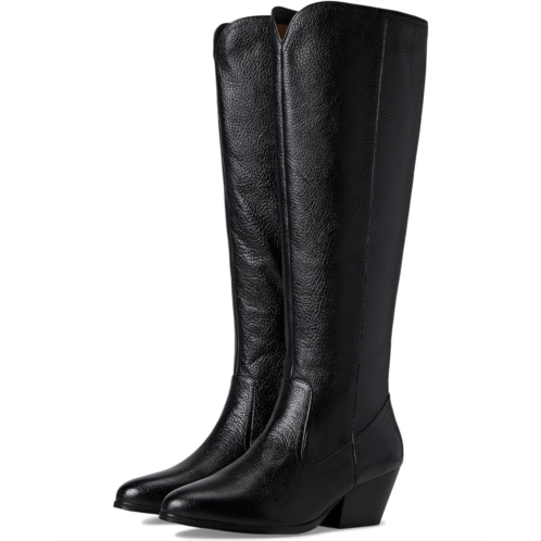 Womens Johnston & Murphy Tristen Tall Boots