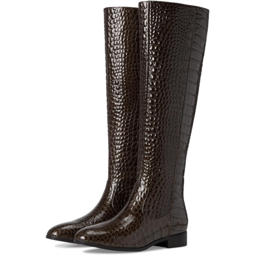 Womens Johnston & Murphy Tinsley Riding Boots