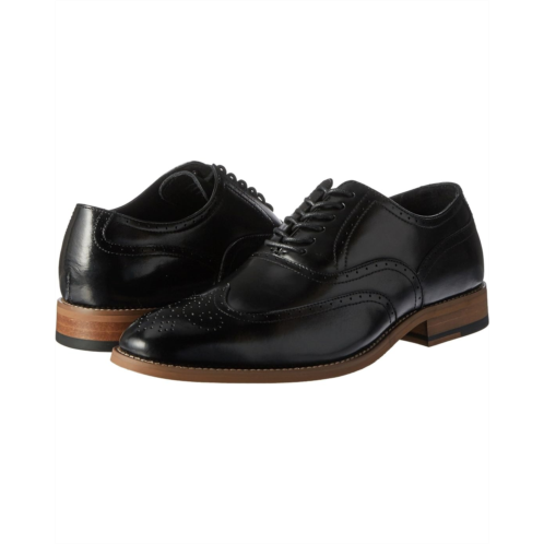 Mens Stacy Adams Dunbar Wingtip Oxford