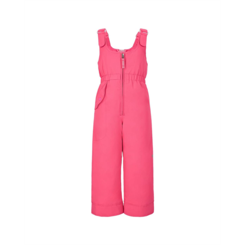Obermeyer Kids Snoverall Bib Pants (Toddler/Little Kid/Big Kid)