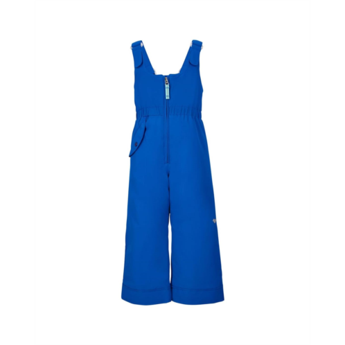 Obermeyer Kids Snoverall Bib Pants (Toddler/Little Kid/Big Kid)