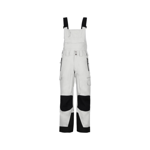 Obermeyer Kids Carver Bib Pants (Little Kid/Big Kid)