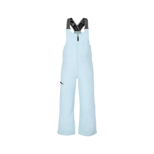 Obermeyer Kids Anya Bib Pants (Little Kid/Big Kid)