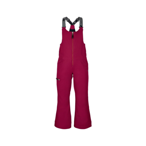 Obermeyer Kids Anya Bib Pants (Little Kid/Big Kid)