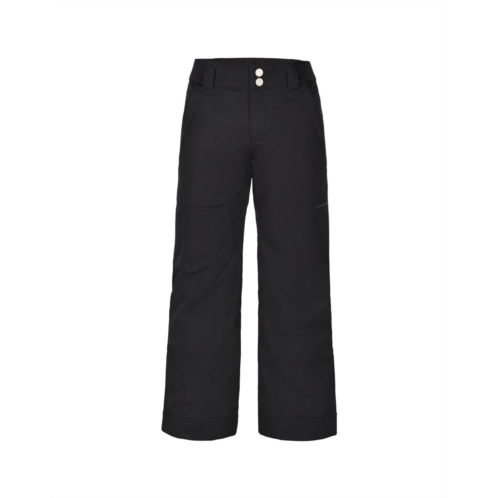 Obermeyer Kids Brisk Pants (Little Kids/Big Kids)