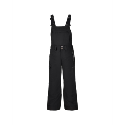 Obermeyer Kids Carver Bib Pants (Little Kid/Big Kid)