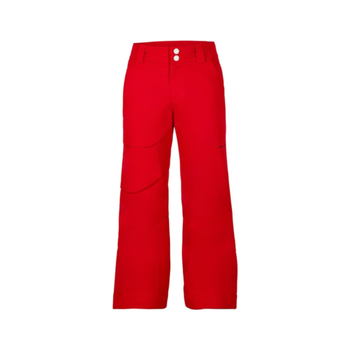 Obermeyer Kids Brisk Pants (Little Kids/Big Kids)