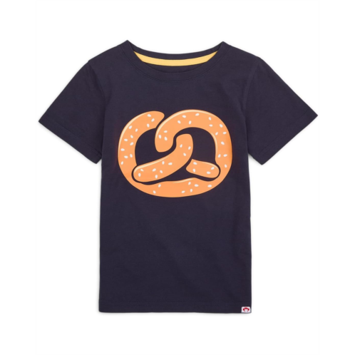 Appaman Kids Graphic Short Sleeve Tee (Toddler/Little Kid/Big Kid)