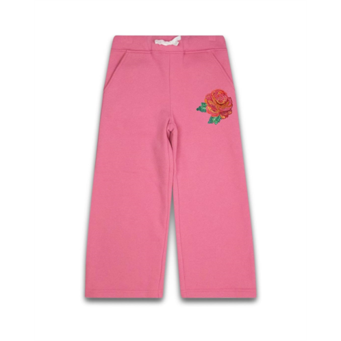 Appaman Kids Samantha Sweats (Toddler/Little Kids/Big Kids)