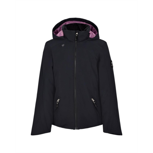 Obermeyer Kids Rylee Jacket (Little Kid/Big Kid)