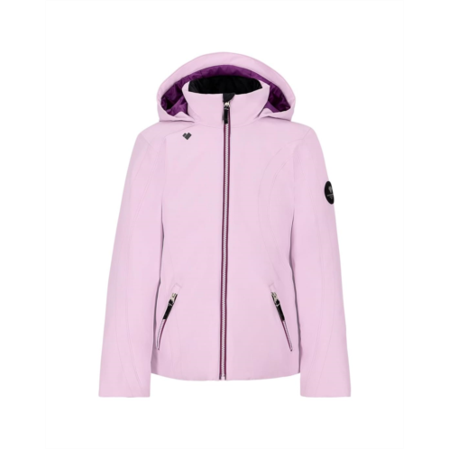 Obermeyer Kids Rylee Jacket (Little Kid/Big Kid)