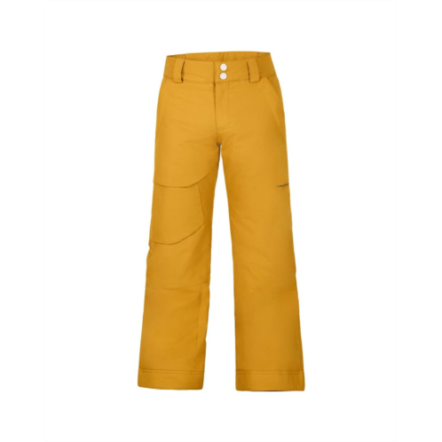 Obermeyer Kids Brisk Pants (Little Kids/Big Kids)