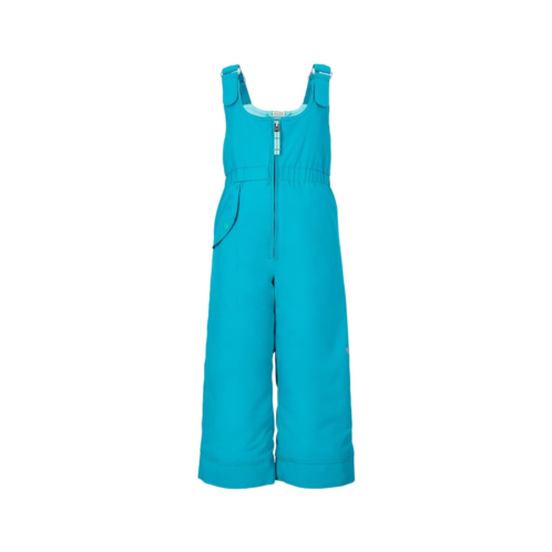 Obermeyer Kids Snoverall Bib Pants (Toddler/Little Kid/Big Kid)