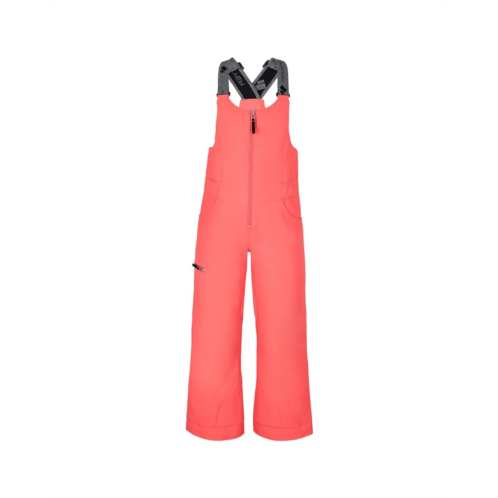 Obermeyer Kids Anya Bib Pants (Little Kid/Big Kid)