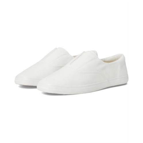 Womens Keds Keds Champion Square Toe Slip-On