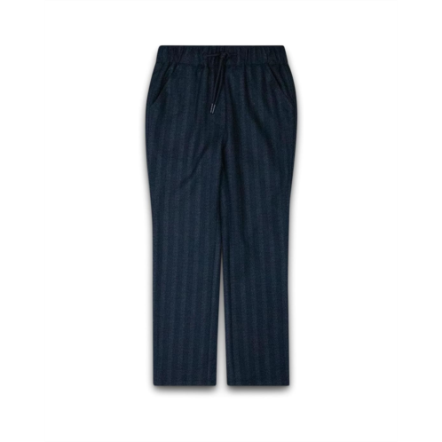 Appaman Kids Everyday Stretch Pants (Toddler/Little Kids/Big Kids)