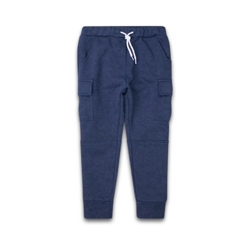 Appaman Kids Empire Sweats (Toddler/Little Kids/Big Kids)