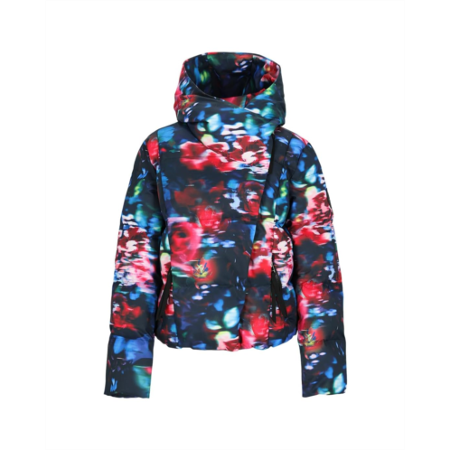 Obermeyer Kids Isla Jacket (Big Kid)