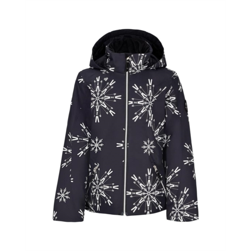 Obermeyer Kids Rylee Print Jacket (Little Kid/Big Kid)