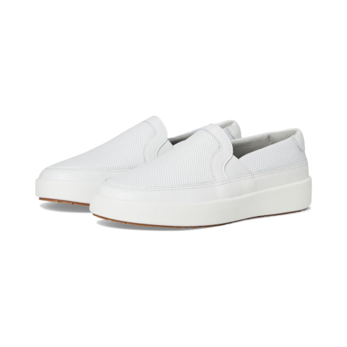 Womens SAS Chuy-x Slip On Comfort Loafer
