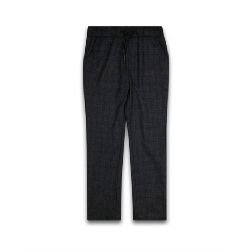 Appaman Kids Everyday Stretch Pants (Toddler/Little Kids/Big Kids)