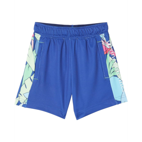 Vineyard Vines Kids Lacrosse Shorts (Toddler/Little Kids/Big Kids)