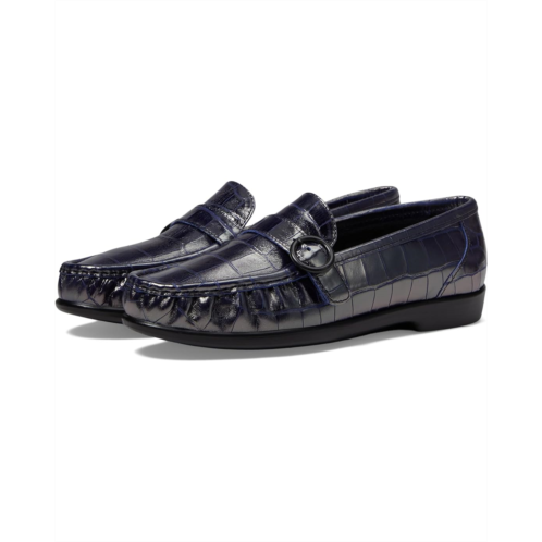 Womens SAS Lara Comfort Loafer