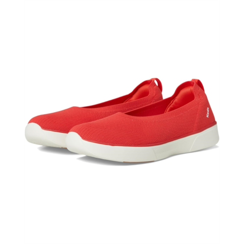 Womens Keds BlissWalk Skimmer