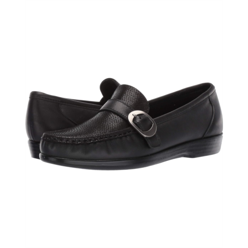 Womens SAS Lara Comfort Loafer