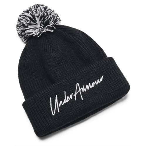 Under Armour Halftime Pom (Little Kids/Big Kids)