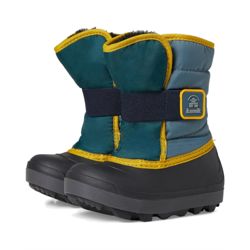 Mens Kamik Kids Snowbug 7 (Toddler/Little Kid)
