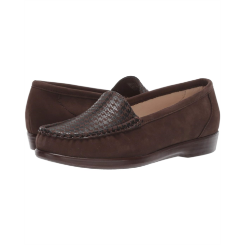 SAS Simplify Comfort Loafer