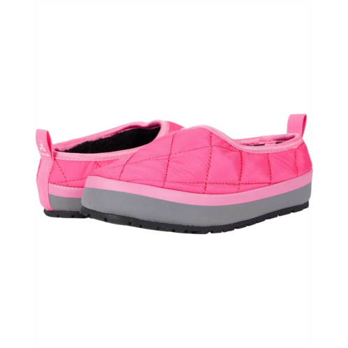 Kamik Kids Puffy (Toddler/Little Kid)