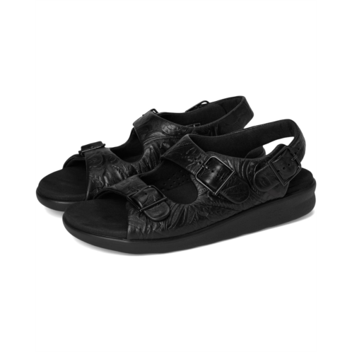Womens SAS Relaxed Comfort Sandal
