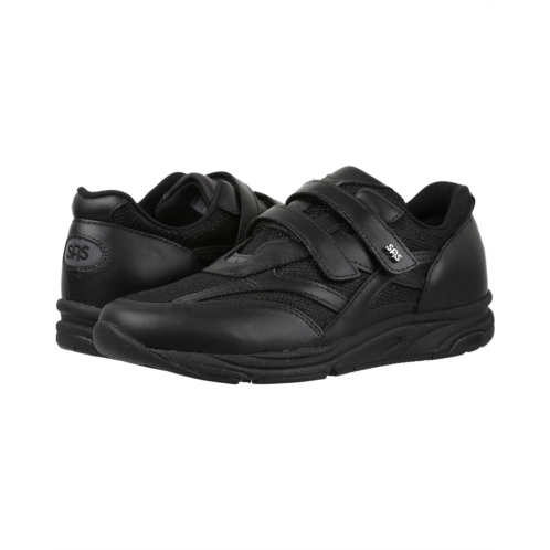 Womens SAS TMV Adjustable Comfort Sneaker