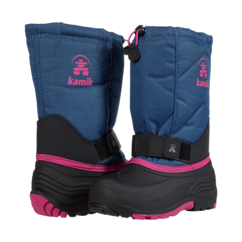 Kamik Kids Rocket (Toddler/Little Kid/Big Kid)