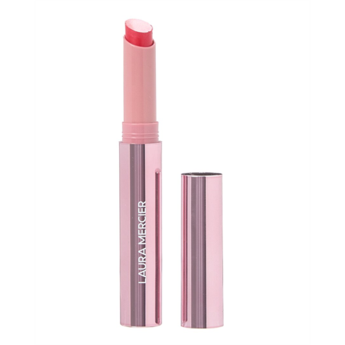 Laura Mercier womens 0.05oz bright high vibe lip color