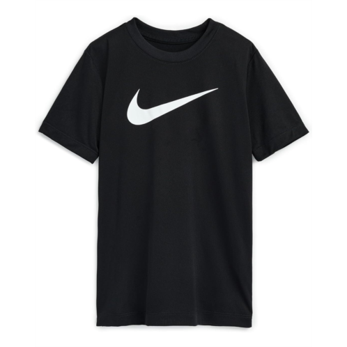 Nike Kids Legend Dri-FIT T-Shirt (Little Kid/Big Kid)