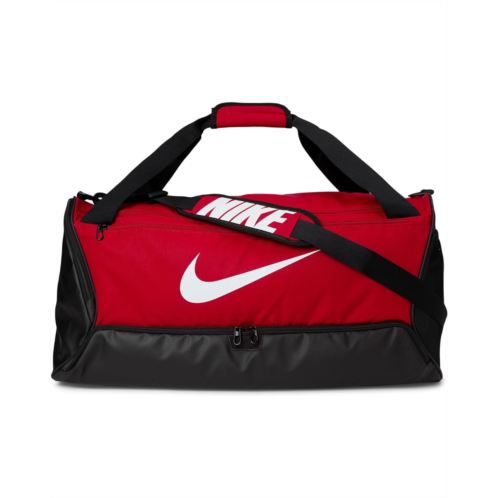 Nike Brasilia 95 Training Duffel Bag (Medium 60L)