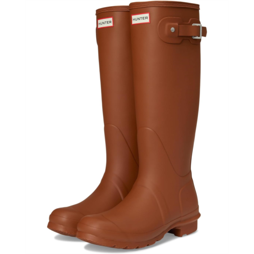 Womens Hunter Original Tall Boot