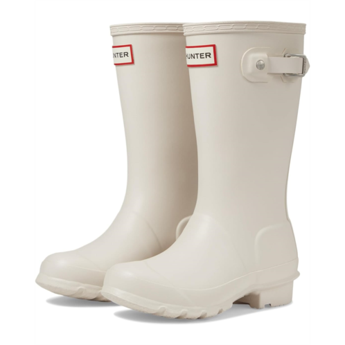 Hunter Kids Original Kids Classic Rain Boot (Little Kid/Big Kid)