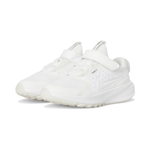 Nike Kids Star Runner 5 (Little Kid)