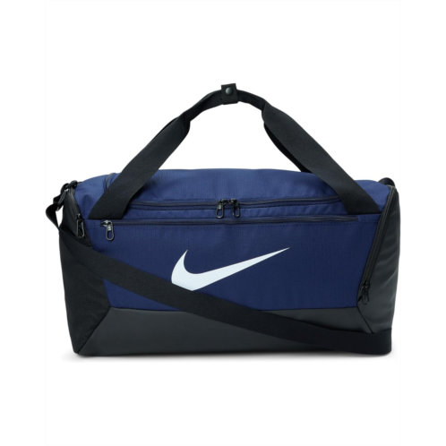 Nike Brasilia Training Duffel Bag (Small 41L)