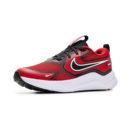 Nike Kids Cosmic Runner (Big Kid)